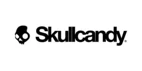 Skullcandy CA