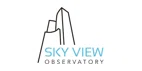 Sky View Observatory