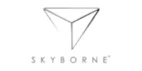 Skyborne