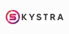 Skystra