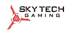 Skytech Gaming