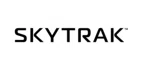 SkyTrak