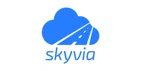 Skyvia