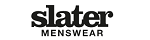 Slaters Menswear