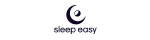 Sleep Easy