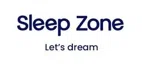 Sleep Zone