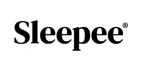 Sleepee