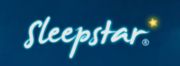 Sleepstar