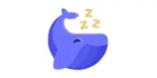 Sleepwhale