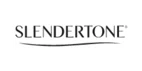 Slendertone UK