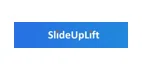 SlideUpLift