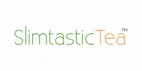 SlimtasticTea