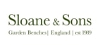 Sloane & Sons