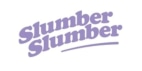 Slumber Slumber