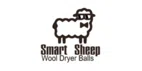 Smart Sheep Dryer Balls