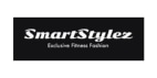 Smart Stylez