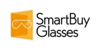 SmartBuyGlasses SG