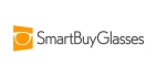 SmartBuyGlasses