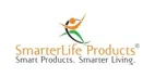 SmarterLife Products