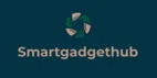 SmartGadgetHub