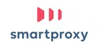 Smartproxy