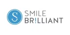 Smile Brilliant