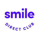 Smile Direct Club