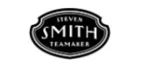 Smith Teamaker