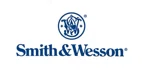 Smith & Wesson Accessories