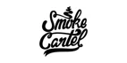 Smoke Cartel