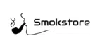 Smokstore