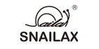 Snailax