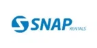 Snap Rentals NZ