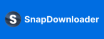 SnapDownloader