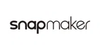 Snapmaker