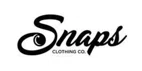 Snaps Clothing