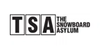 Snowboard Asylum