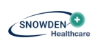 Snowden Healthcare