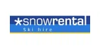 Snowrental