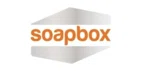 SoapBox Soaps