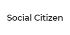 Social Citizen