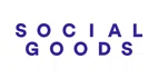 Social Goods