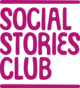 Social Stories Club