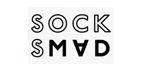 SocksMad