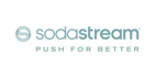 SodaStream CA