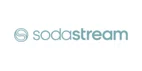 SodaStream UK