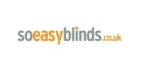 Soeasyblinds