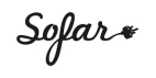 Sofar Sounds
