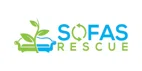 Sofas Rescue