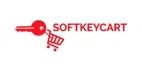Softkeycart